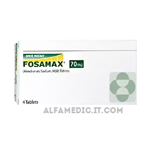 fosamax