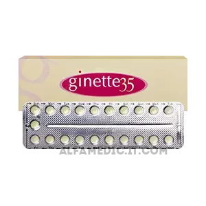 ginette-35