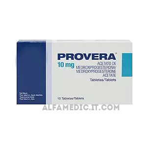 provera