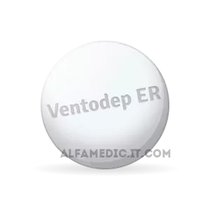 ventodep-er
