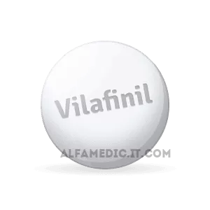 vilafinil