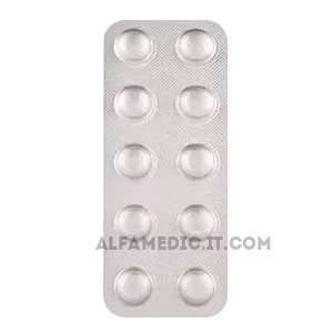 zanaflex